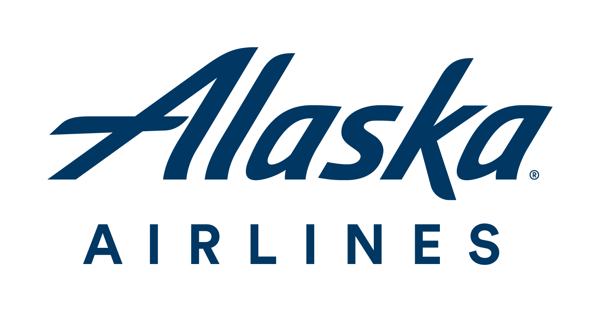 Alaska-Airlines-logo