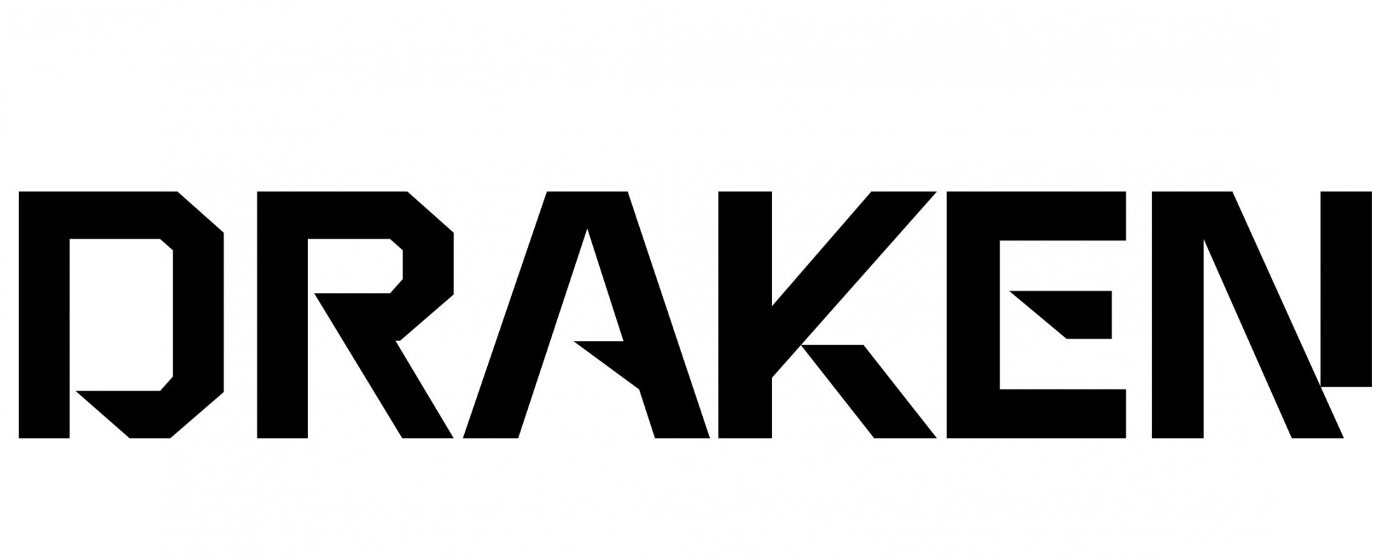 Draken_Logo_Black_RGB-edited-2000x801