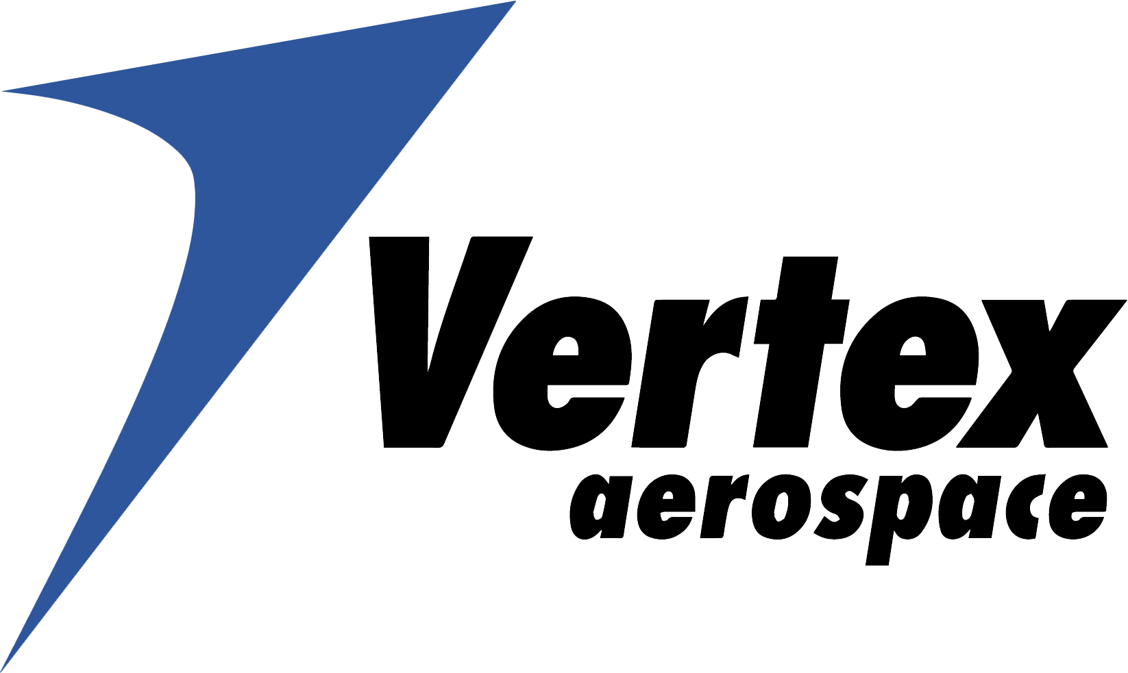 Vertex-Aerospace-Logo-Transp