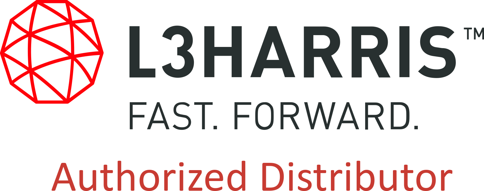 l3harrisauthorizeddealer